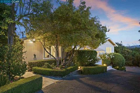 11 Westminster Pl, Lafayette, CA 94549 photo 1