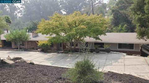 17627 Madison Ave, Castro Valley, CA 94546 photo 1