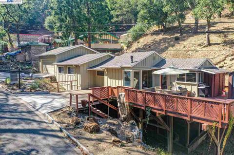12067 Ruth Gln, Sunol, CA 94586 photo 1