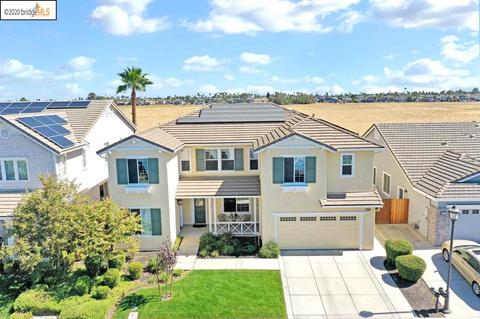 3705 Otter Brook Loop, Discovery Bay, CA 94505 photo 1