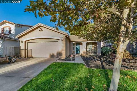 506 Malicoat Ave, Oakley, CA 94561 photo 1
