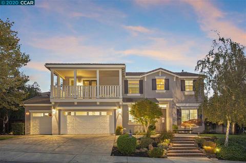 1164 Krona Ln, Concord, CA 94521 photo 1