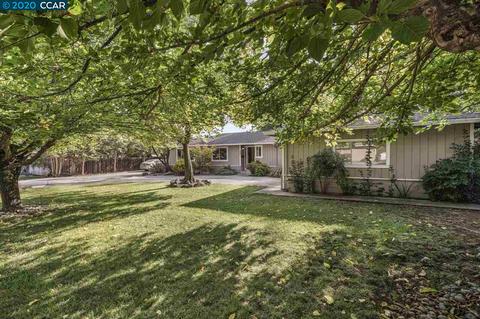 1430 Barbis Way, Concord, CA 94518 photo 1