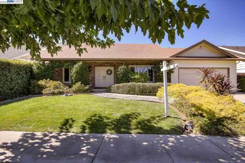 989 Stimel Dr, Concord, CA 94518 photo 1
