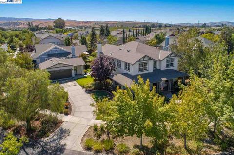 2784 Kellogg Loop, Livermore, CA 94550 photo 1