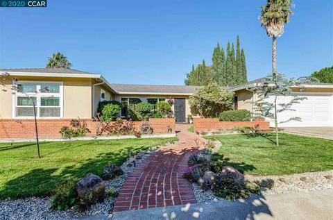 1010 C St, Antioch, CA 94509 photo 1