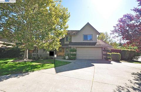 676 Windmill Ln, Pleasanton, CA 94566 photo 1