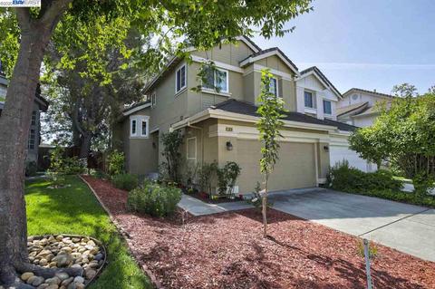 169 Rabbit Ct, Fremont, CA 94539 photo 1