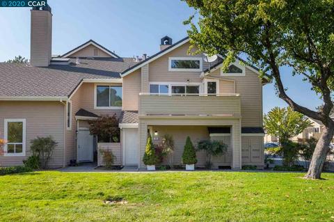 260 Sunset Dr, Hercules, CA 94547 photo 1