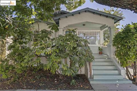 1516 Hopkins St, Berkeley, CA 94707 photo 1