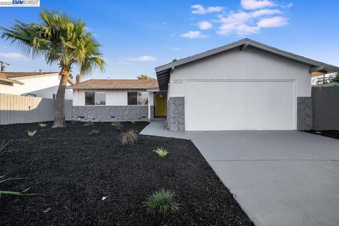 2023 Severus Dr, Vallejo, CA 94589 photo 1