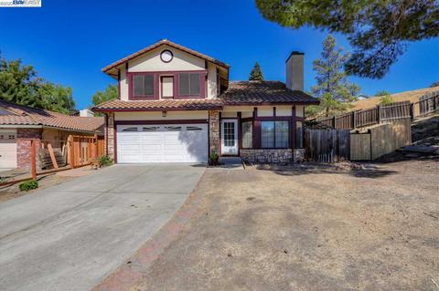 2925 Morro Ct, Antioch, CA 94531 photo 1