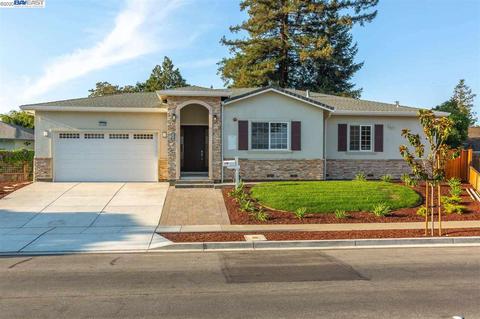 35588 Cedar Blvd, Newark, CA 94560 photo 1