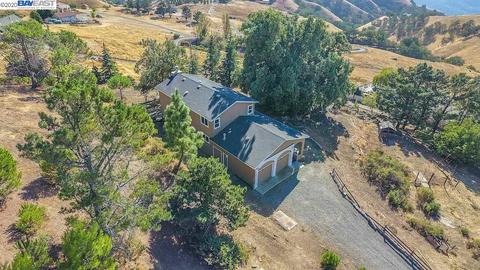 3500 Welch Creek Rd, Sunol, CA 94586 photo 1