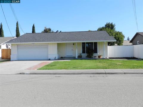 7369 Ione Ct, Dublin, CA 94568 photo 1