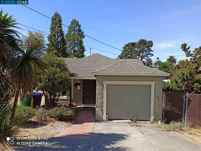 12 Rodeo Homes for Sale - Rodeo CA Real Estate - Movoto