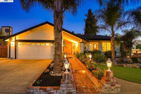 225 Viento Dr, Fremont, CA 94536 photo 1