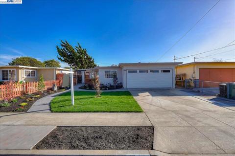 36845 Hafner St, Newark, CA 94560 photo 1