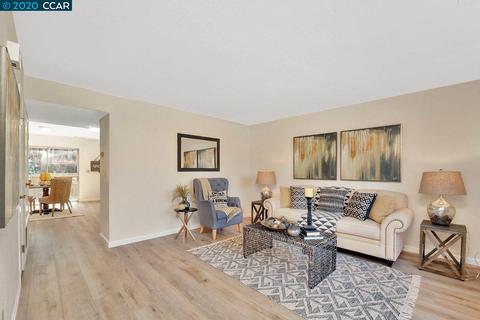 4320 Saint Charles Pl, Concord, CA 94521 photo 1