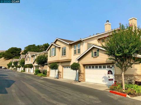 7423 Brigadoon Way, Dublin, CA 94568 photo 1