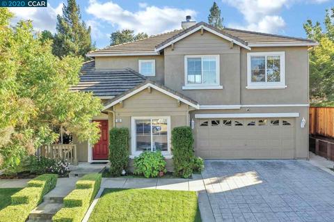 133 St Pierre Way, Martinez, CA 94553 photo 1