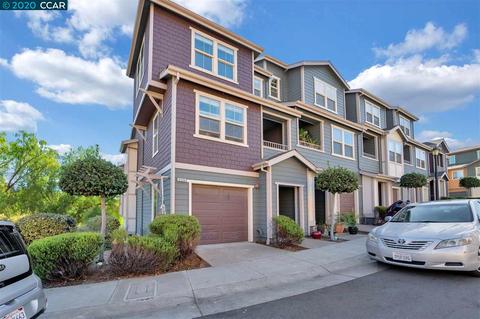 6000 Old Quarry Loop, Oakland, CA 94605 photo 1