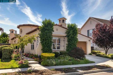 3018 E Griffon St, Danville, CA 94506 photo 1