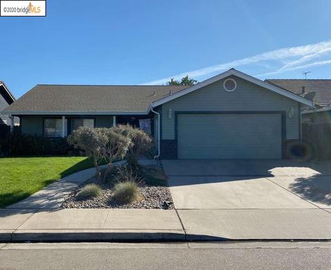 1280 Aptos Dr, Turlock, CA 95382 photo 1