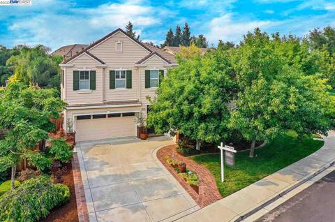 3727 Ferncroft Ct, Dublin, CA 94568 photo 1