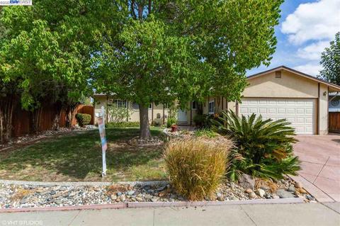 3205 G St, Antioch, CA 94509 photo 1