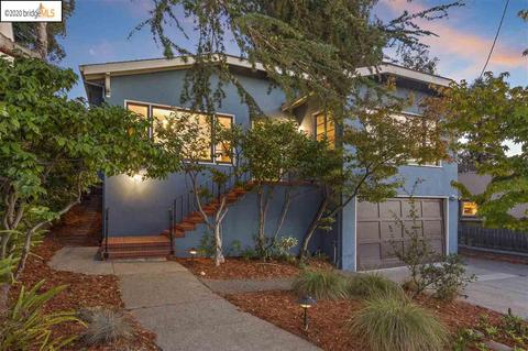 1910 Los Angeles Ave, Berkeley, CA 94707 photo 1