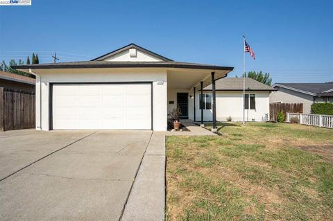 1328 Buchanan Rd, Antioch, CA 94509 photo 1