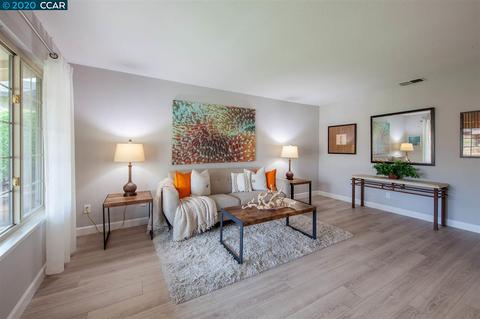 824 Coral Dr, Rodeo, CA 94572 photo 1