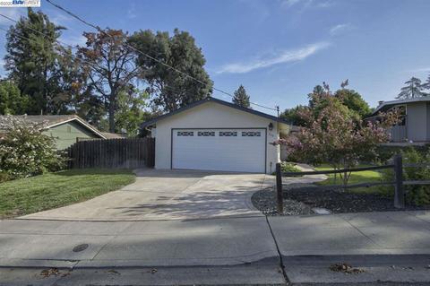 548 E Angela St, Pleasanton, CA 94566 photo 1