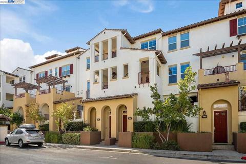 4161 Clarinbridge Cir, Dublin, CA 94568 photo 1