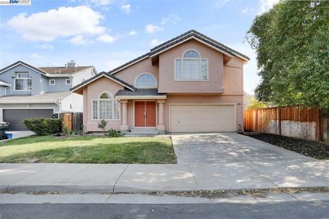 410 Wagtail Dr, Tracy, CA 95376 photo 1