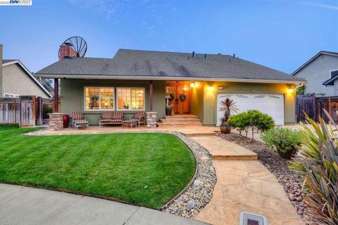 35257 Cornwall Pl, Newark, CA 94560 photo 1