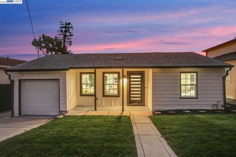 1509 Everett St, El Cerrito, CA 94530 photo 1