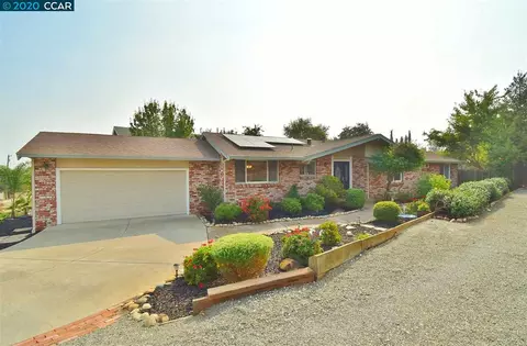 32 Emshee Ln, Martinez, CA 94553 photo 1
