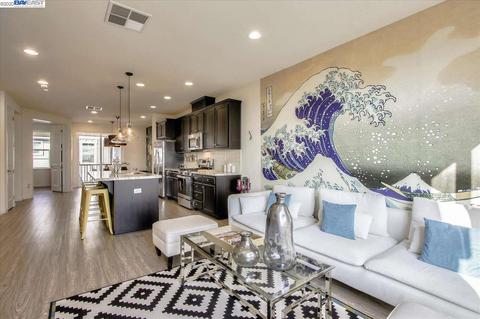 2231 Central Pkwy, Dublin, CA 94568 photo 1