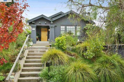 1509 Holly St, Berkeley, CA 94703 photo 1