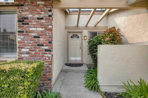 3845 Aragon Ln, San Ramon, CA 94583 photo 1