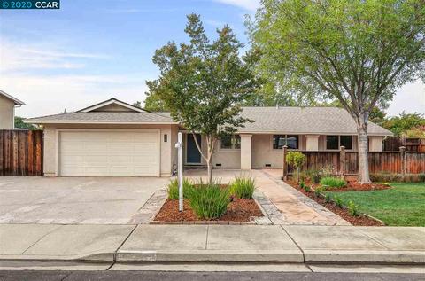 2249 Stonebridge Rd, Livermore, CA 94550 photo 1