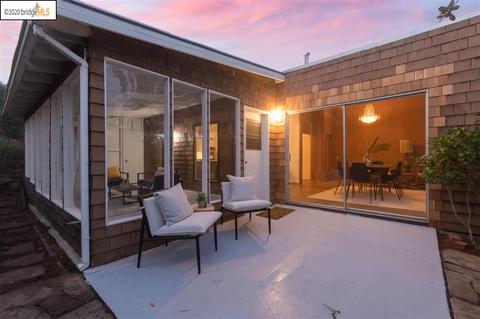 1429 Campus Dr, Berkeley, CA 94708 photo 1