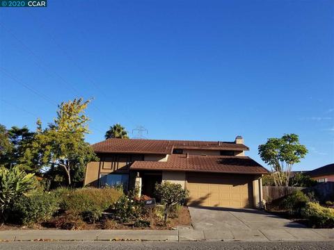 200 Robles Way, Vallejo, CA 94591 photo 1
