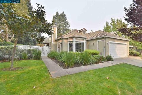 4 Stuart Pl, Danville, CA 94526 photo 1