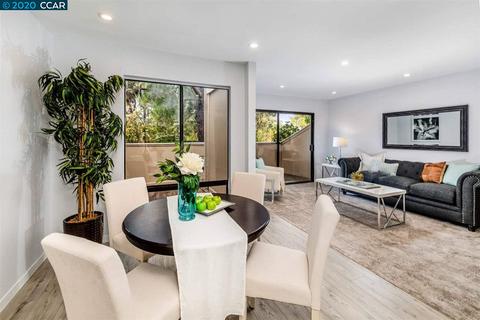 1155 Kenwal Rd #C, Concord, CA 94521 photo 1