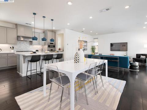 5999 Arista Ct, Dublin, CA 94568 photo 1