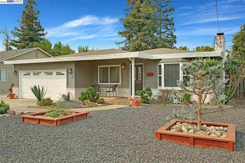 243 D St, Fremont, CA 94536 photo 1