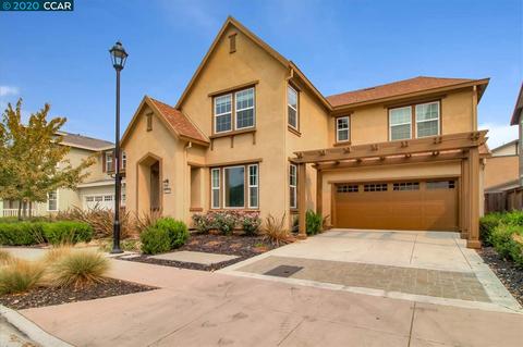 6633 Donlon Way, Dublin, CA 94568 photo 1